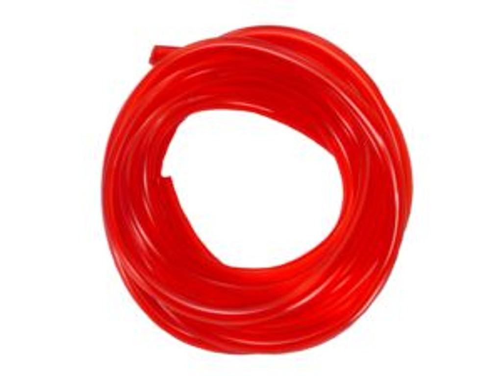 Fuel Line (1/4" Diameter) 10 ft. bag