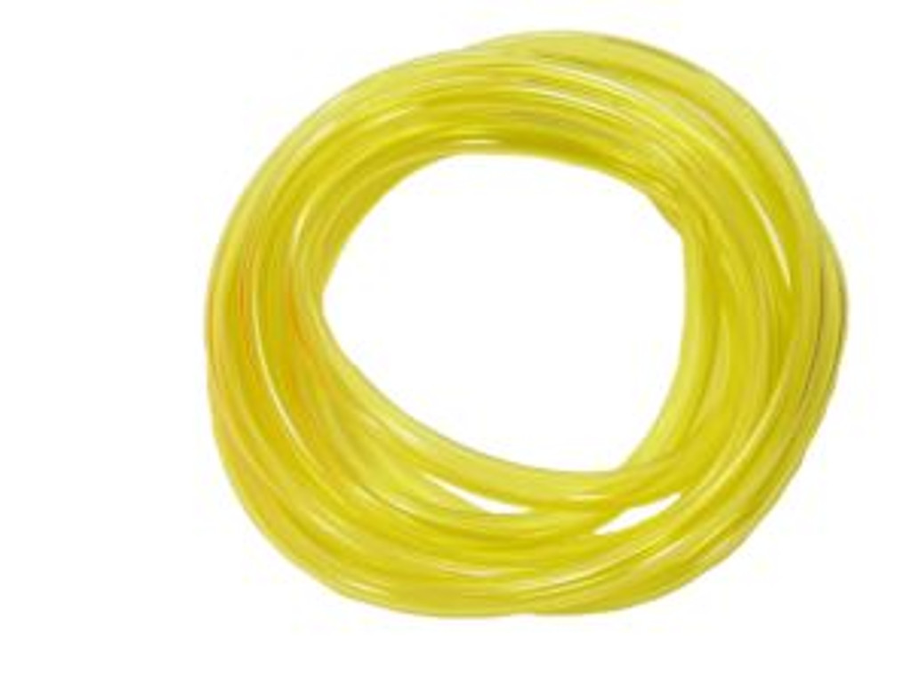 Fuel Line (1/4" Diameter) 10 ft. bag