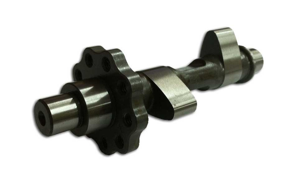 ZR 2/3 121 Camshaft