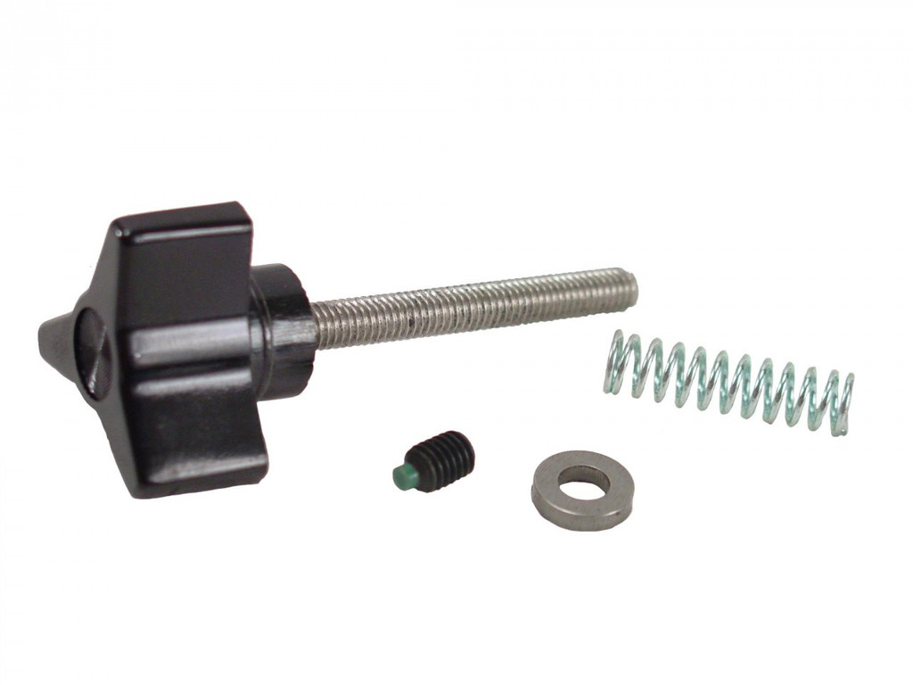 JRC Throttle Screw