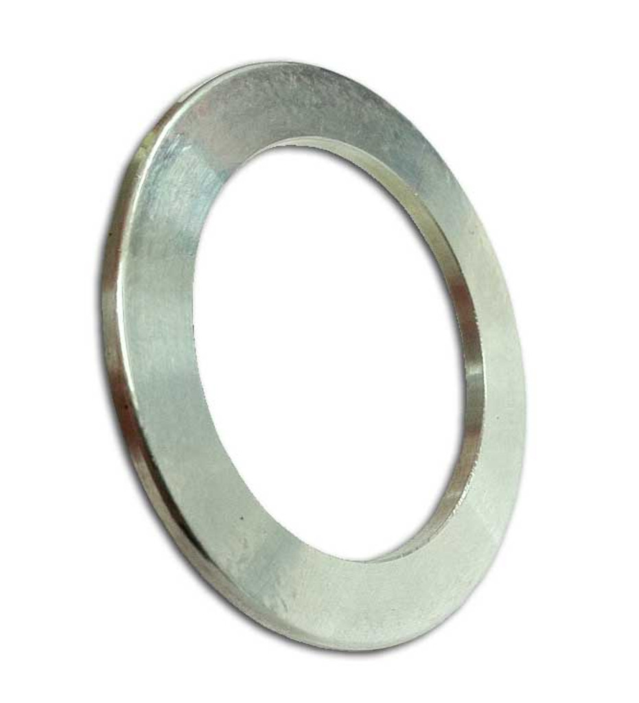 .100" Shockwave O/D Spring Shim