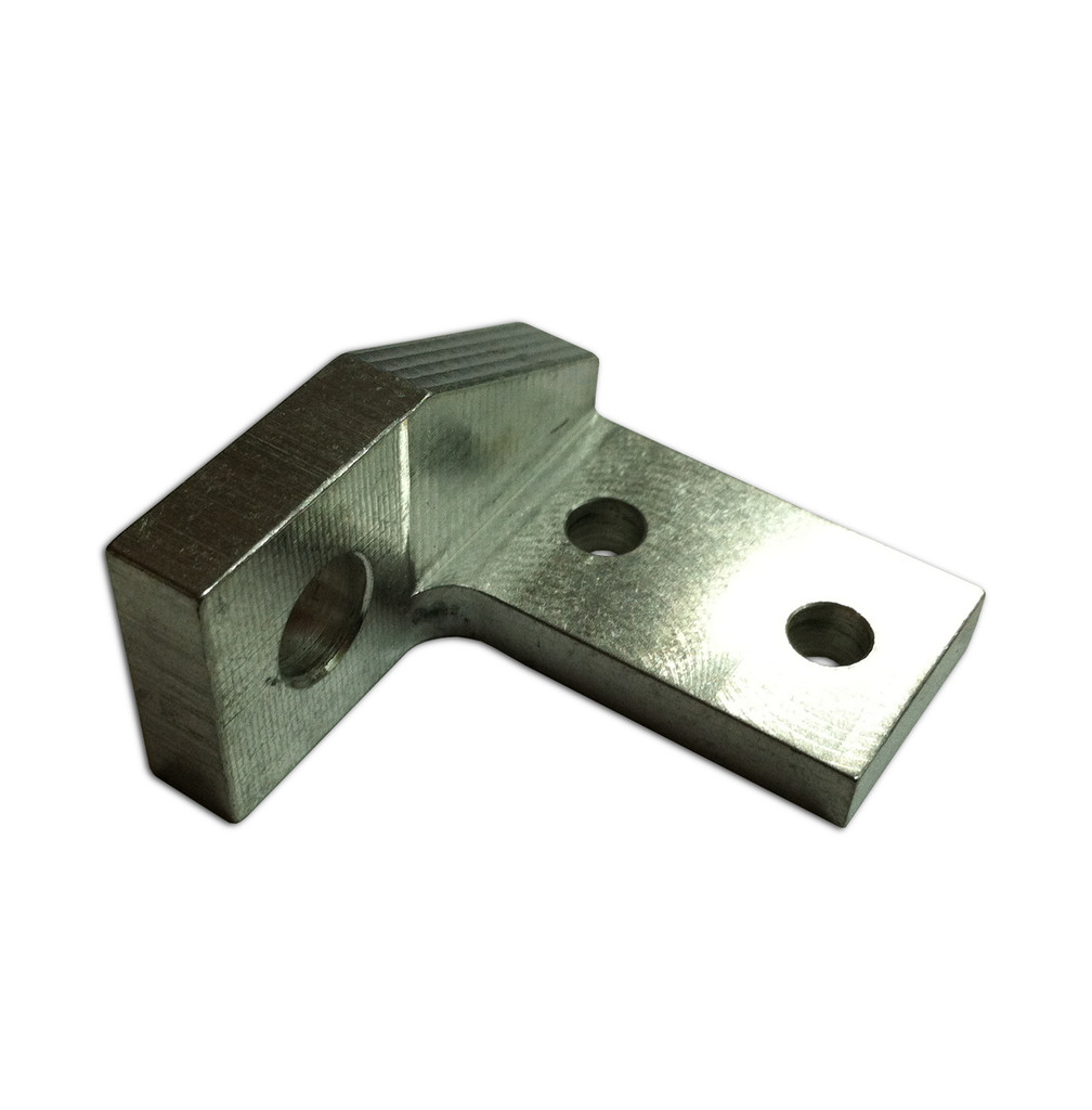 Jackshaft Sensor Bracket