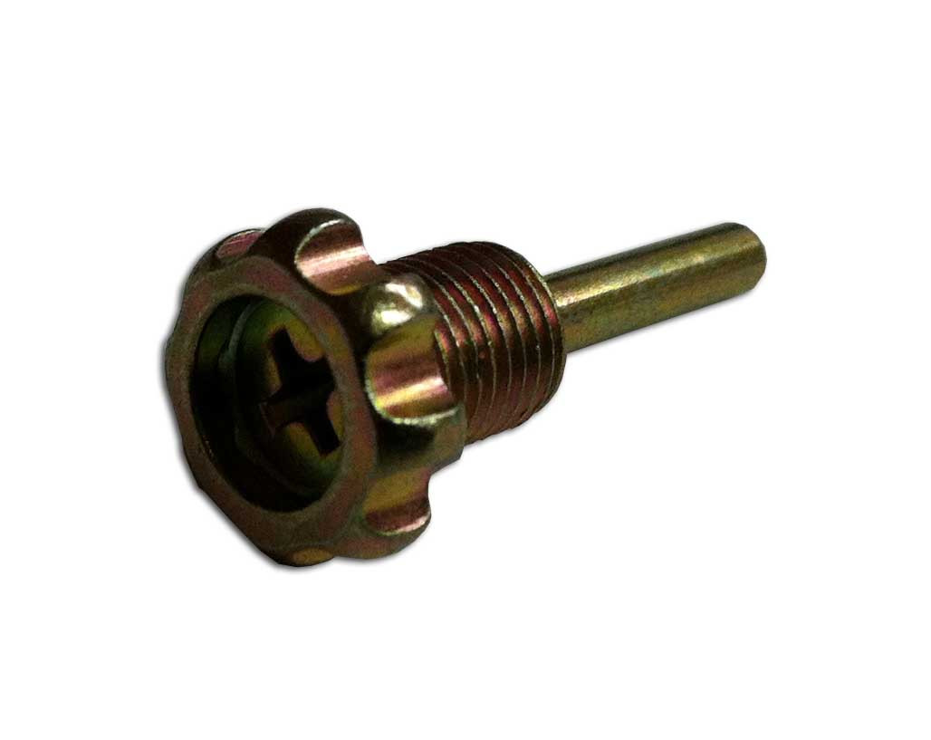 28MM Idle Speed Screw - JR Race Car