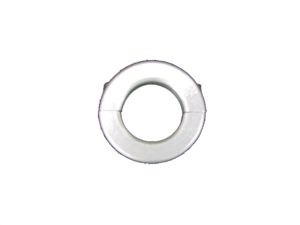 1-1/4
