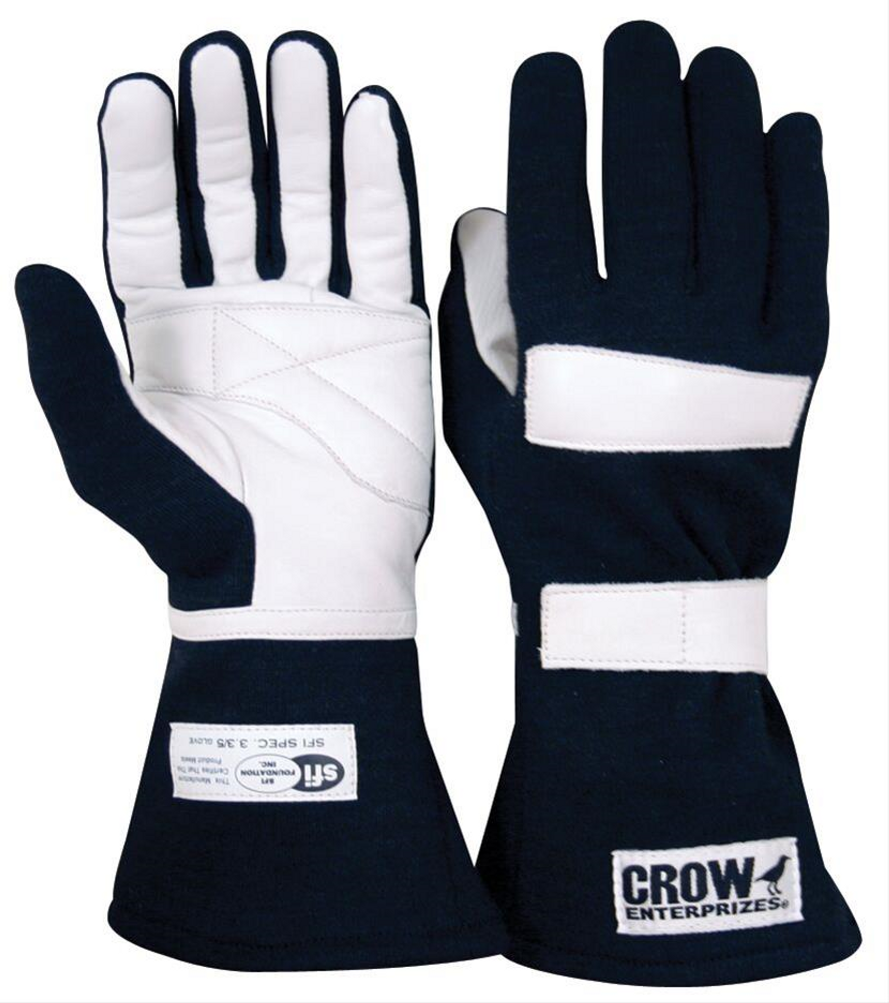 theyanch gloves