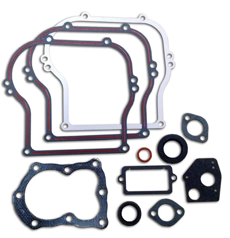 Engine Racing Gaskets Gasket Set - Engine - JR Race Car
