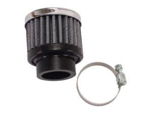 Jaz Mini Catch Can Filter JR Race Car