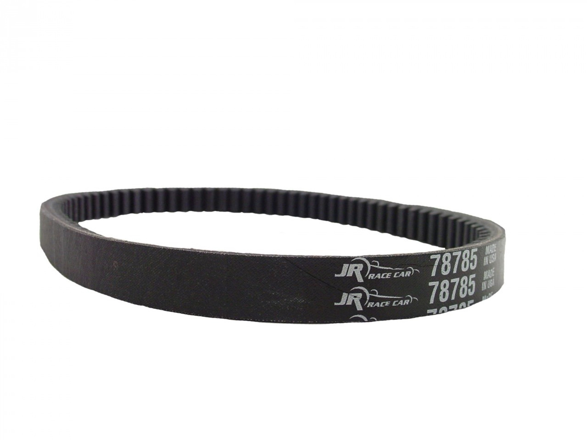 小物 Racer worldwide belt Leather Belt – Racer Worldwide