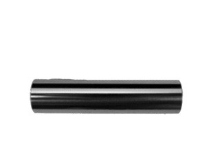 Stock Wrist Pin (Briggs and Straton) JR Race Car