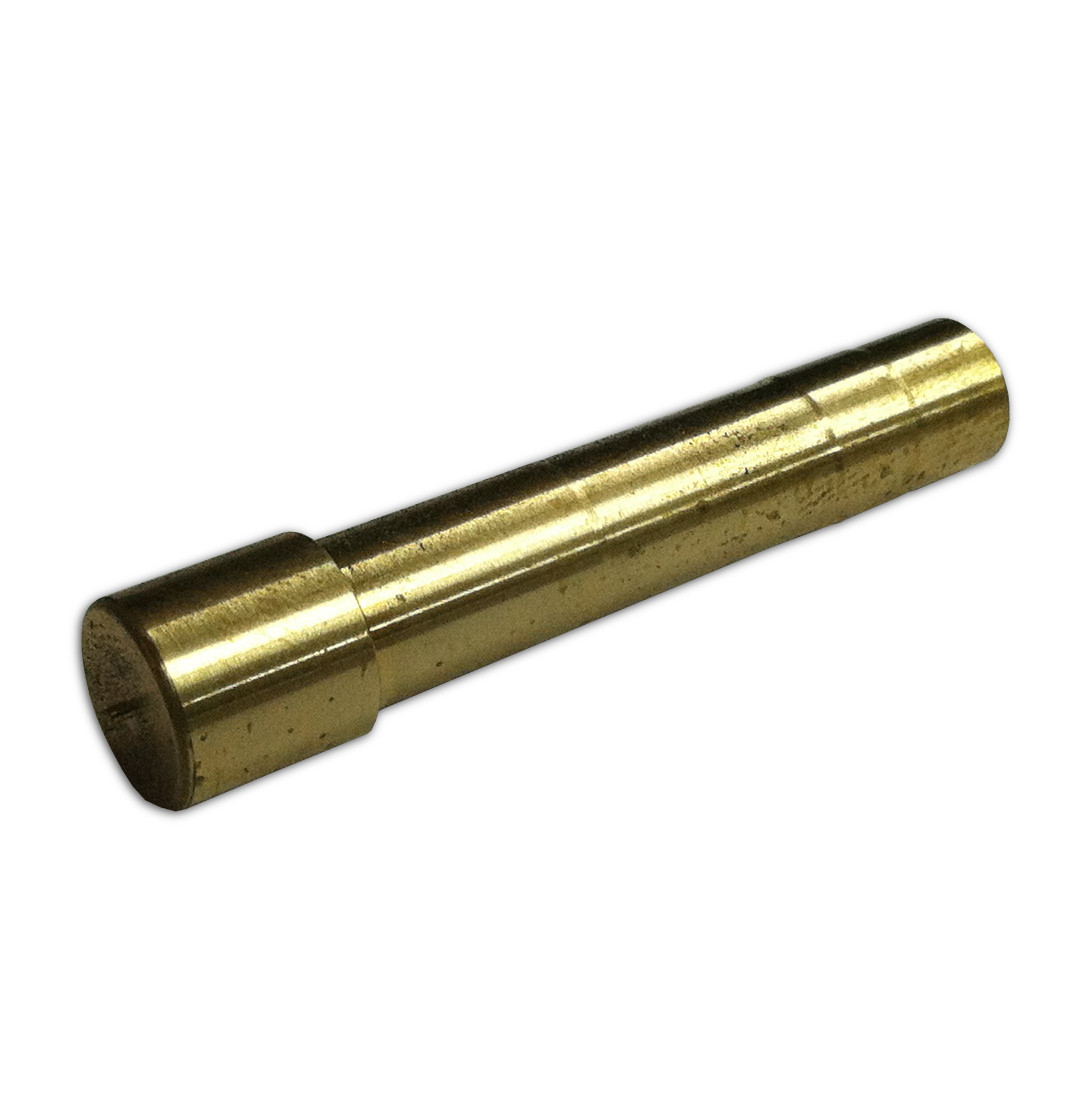 ZR Valve Guide (Each) - JR Race Car