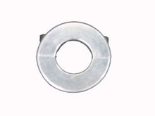 3/4" Dia. Aluminum Locking Collar Split