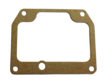 28mm Bowl Gasket