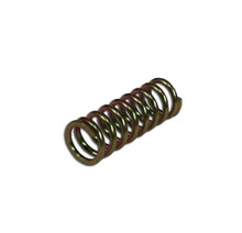 40mm Idle Speed Spring