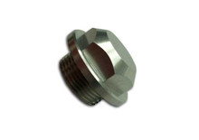 40/42/45mm Drain Plug