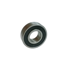 5/8" Bearings