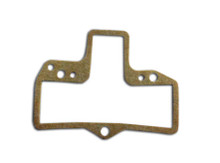 42/45mm Top Cover Gasket