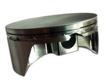 3.740" (.590 pin) Piston