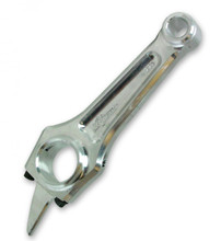 JR 4.225" Stroker Rod (7/8"x.490" Enduro)