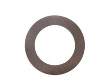 Crank Shim .008"