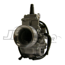 28mm Flat Side Carburetor (Alcohol)