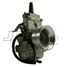 28mm Flat Side Carburetor (Alcohol)