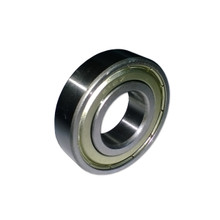 3/4" ID Jackshaft Bearing