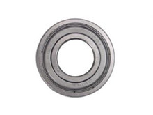 3/4" ID Jackshaft Bearing