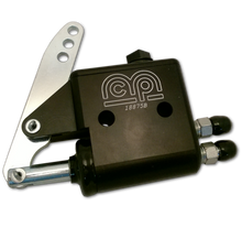 Billet Master Cylinder