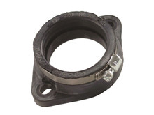 Rubber Mount for 45mm Mikuni Carb