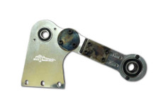 Jackshaft Support with Jackshaft