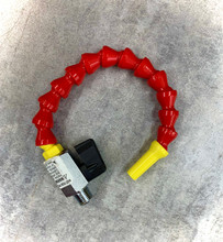 Oil Drain Kit