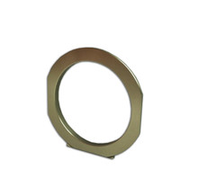 42/45mm Slide Sealing Ring