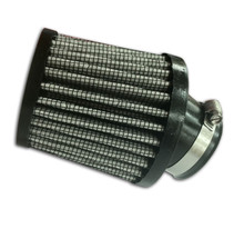 Briggs Local Option 206 Green Air Filter