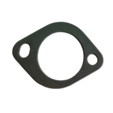 Small Port Gasket