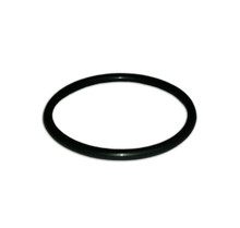 Replacement O-ring for Jaz Fuel Jug.