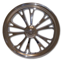 16" FLATJACK WHEEL SET