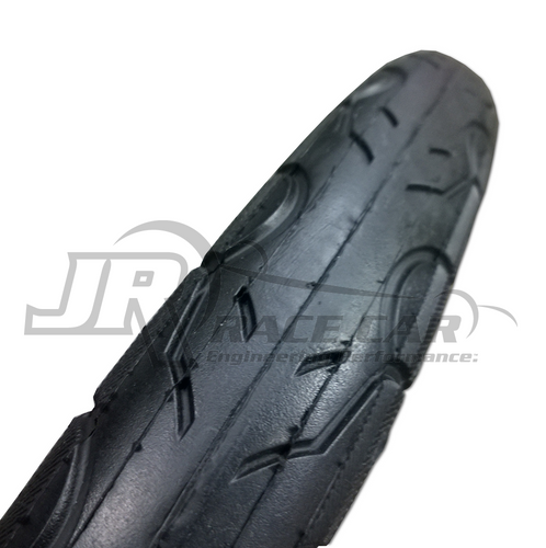 16" Kenda Front Tire