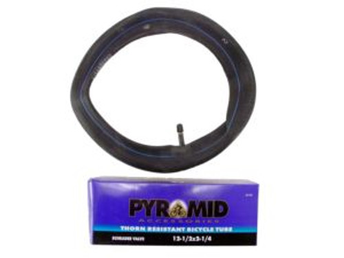 Puncture Resistant Tube (12.5" x 2.25")