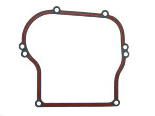 Briggs Crankcase Gasket