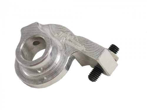 Billet Carb Trottle Lever