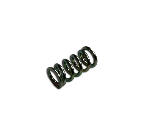 28mm Idle Mixture Spring