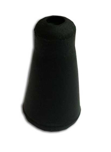 28mm Cable Adapt Rubber Boot