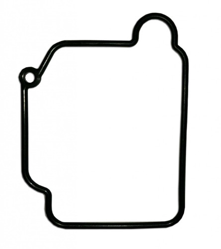 33mm Bowl Gasket