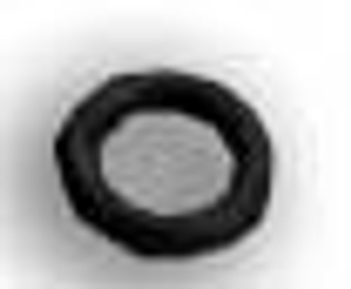 33mm Idle Mixture O-Ring