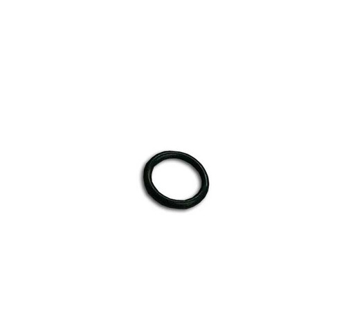 33/40mm Needle & Seat O-Ring