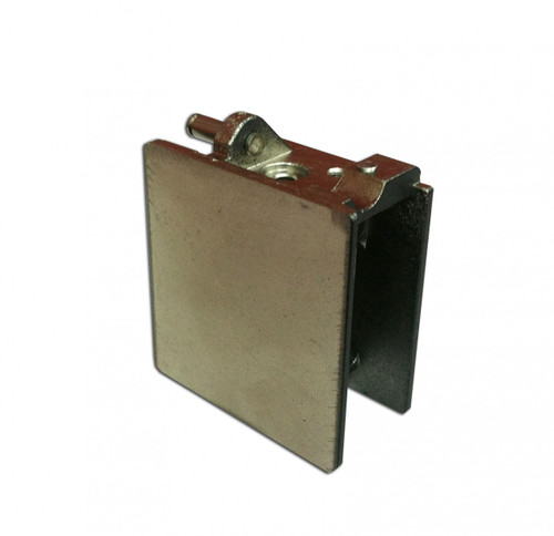40mm Slide