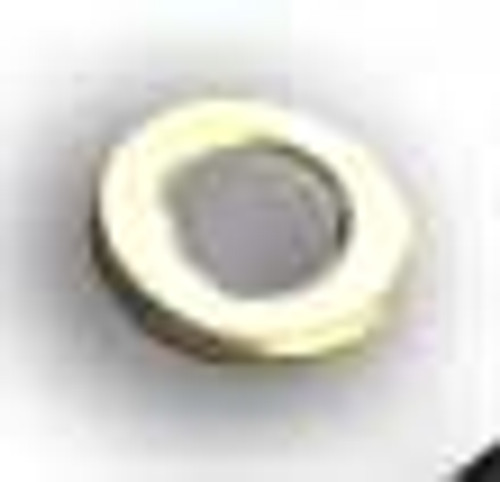 40mm Idle Mixture Washer