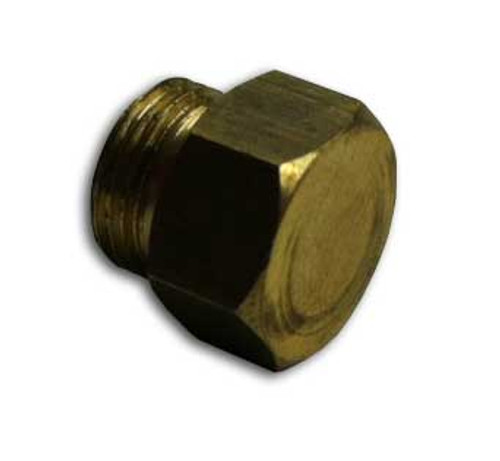 40/42/45mm Choke Block