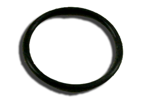 40/42/45mm Drain Plug O-Ring