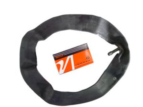 Tube (12.5" x 2.25")